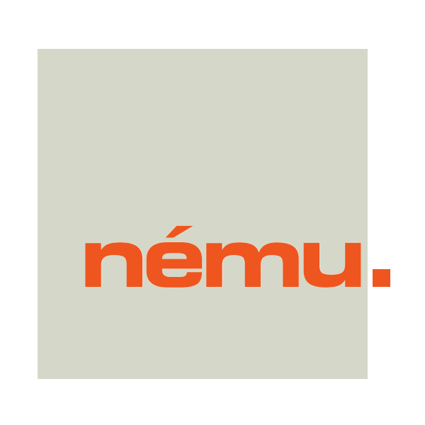 nemu.eth Profile Photo