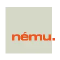 Nému Corporation
